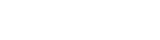 nbc logo 01