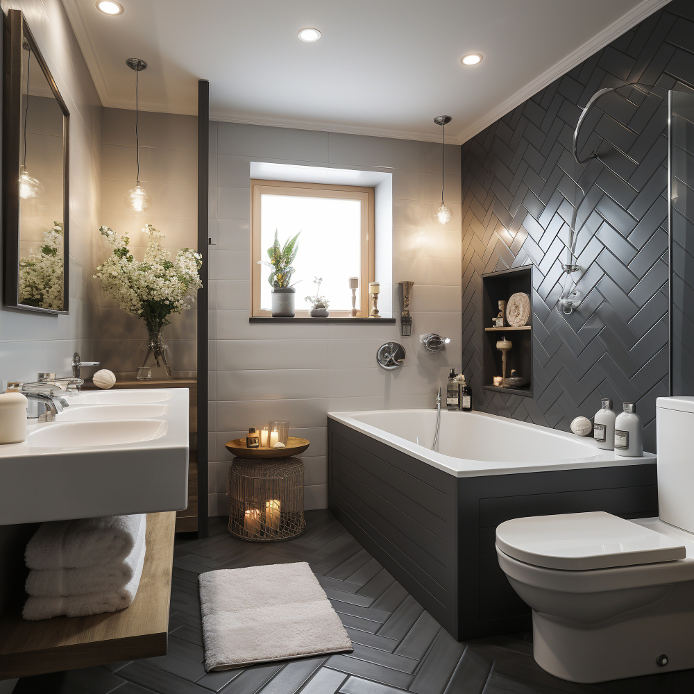 bathroom remodel services in palm beach gardens