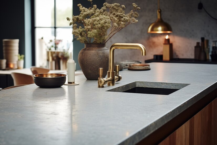 Countertops services in palm beach gardens